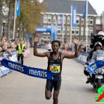 4 Mijl Groningen