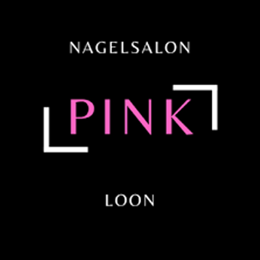 Nagelstudio Pink Loon