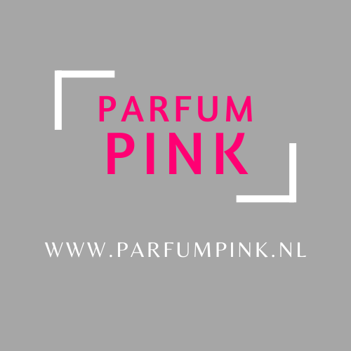 Parfum Pink