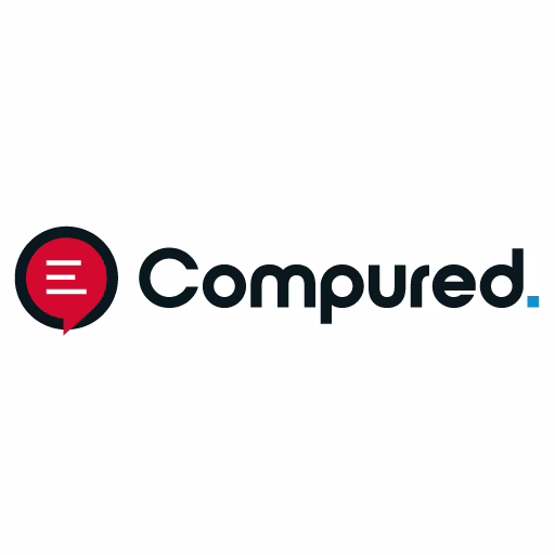 Compured logo