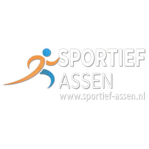 Sportief Assen 2026 Sportief Assen 2026