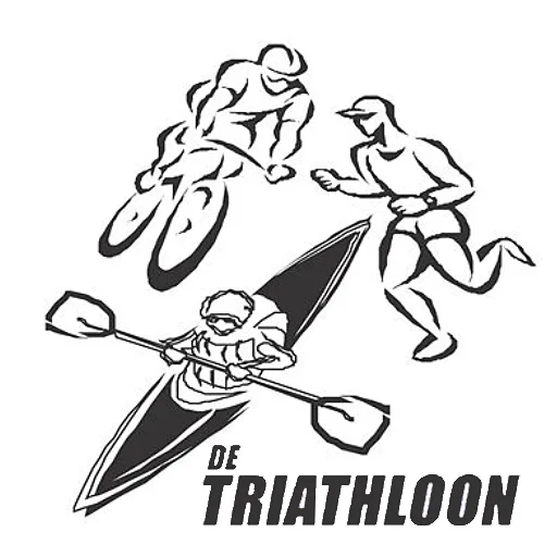 Triathloon-logo