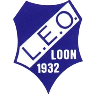 VV LEO Loon