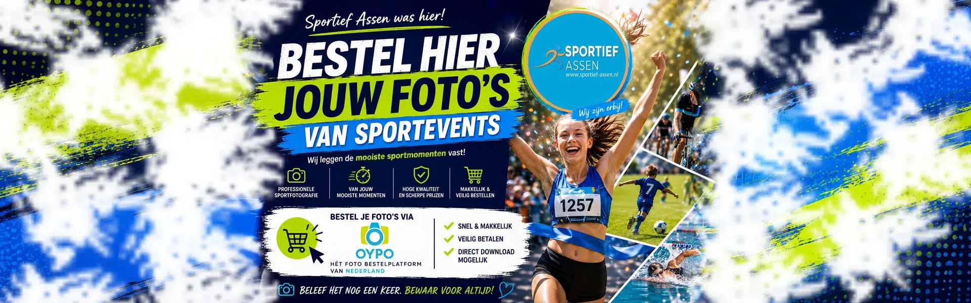 Let op: per 1 augustus 2026 wijzigen de prijzen van onze fotoafdrukken