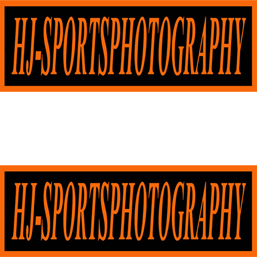 HJ Sportsphotography_logo