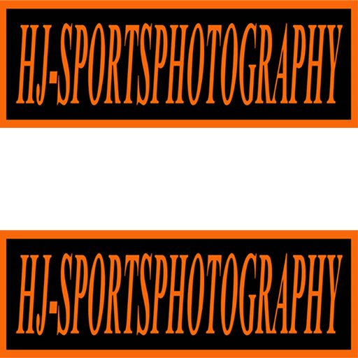 HJ Sportsphotography_logo