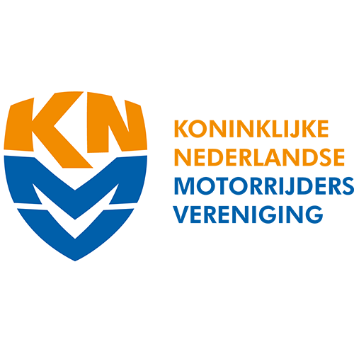 KNMV logo