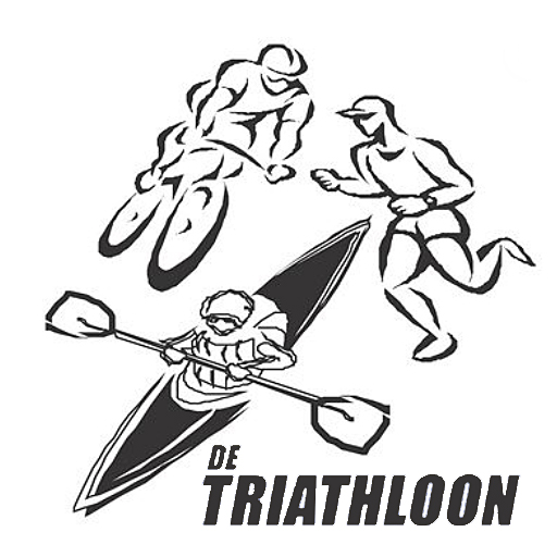 Triathloon logo
