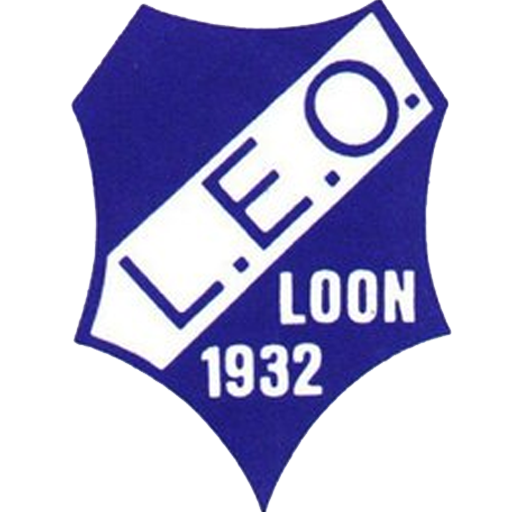 VV LEO 512x512px logo