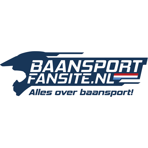 Baansportfansite