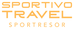 SPORTIVO TRAVEL