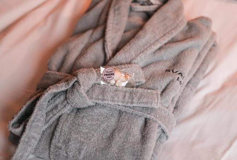 svalbard-hotell-polfareren 8 Sportivo Travel