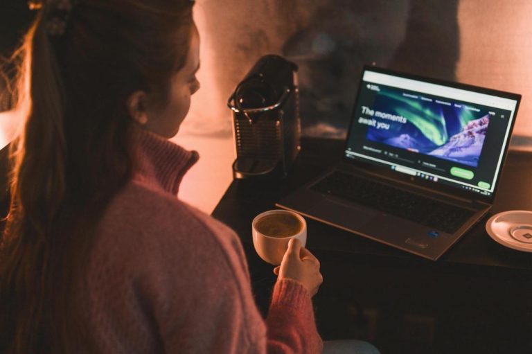 svalbard-hotell-polfareren_working Sportivo Travel