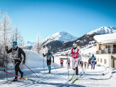 La Diagonela Sportivo Travel-sportivo.se