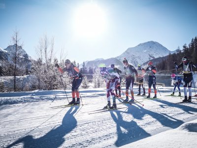 La Diagonela Sportivo Travel Sverige