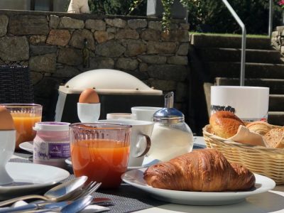 Schweizerhof-bar 1-Sportivo Travel