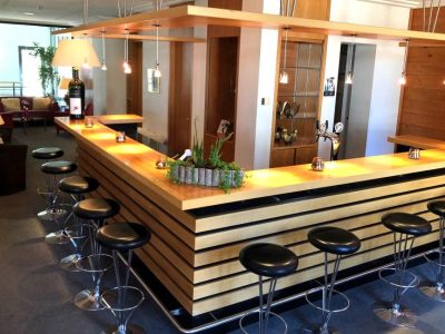 Schweizerhof-bar-Sportivo Travel