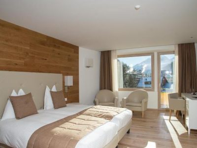 Schweizerhof-deluxe-Sportivo Travel 1