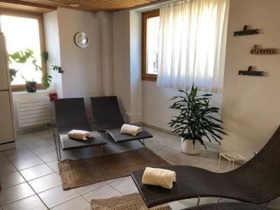 Schweizerhof-relax-Sportivo Travel