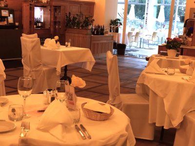 Schweizerhof-ristorante1-Sportivo Travel