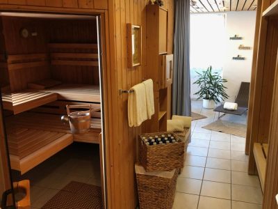 Schweizerhof-sauna-Sportivo Travel
