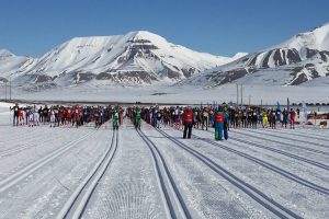 svalbard-skimaraton-2026