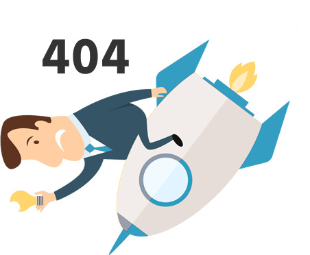 404