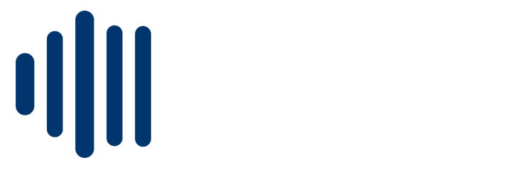 sportogskadesklinik.dk