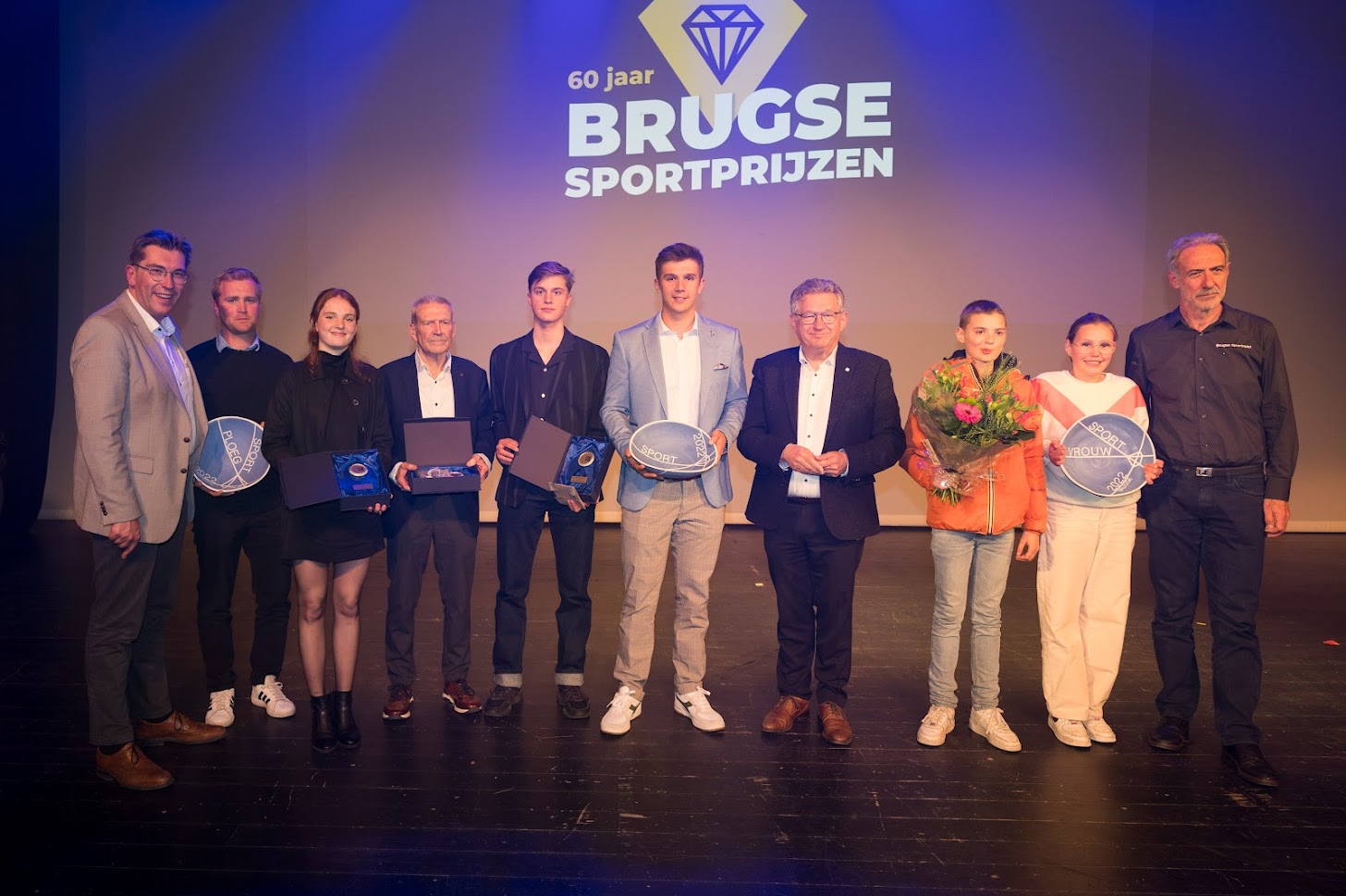 Brugse Sportraad