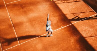 tennis australian open