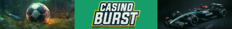 dk.casinoburst.com“