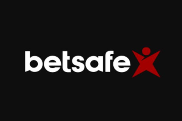 Betsafe Kenya