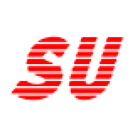 SportyBet Uganda - SportsBet Uganda