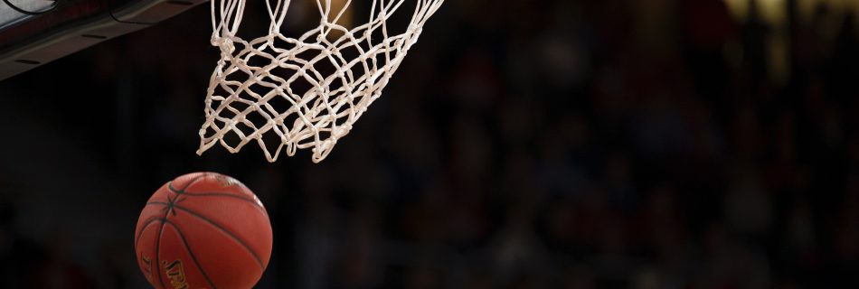 betpawa uganda basketball betting