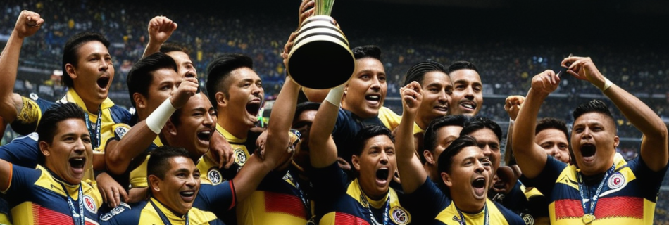 copa america 2024 betting trends