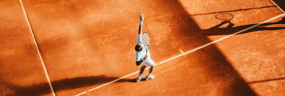 french open betting strategies