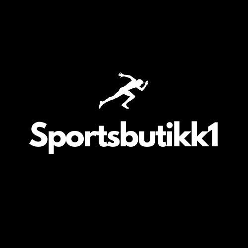 sportsbutikk