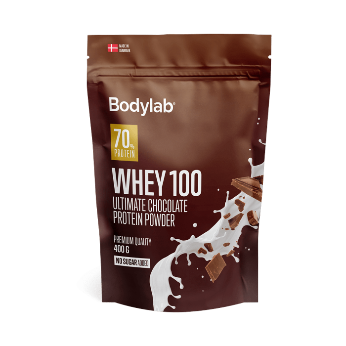 Whey100 400g ultimatechocolate p