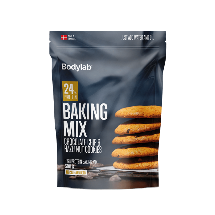 baking mix cookies 500g 1000x1000 p