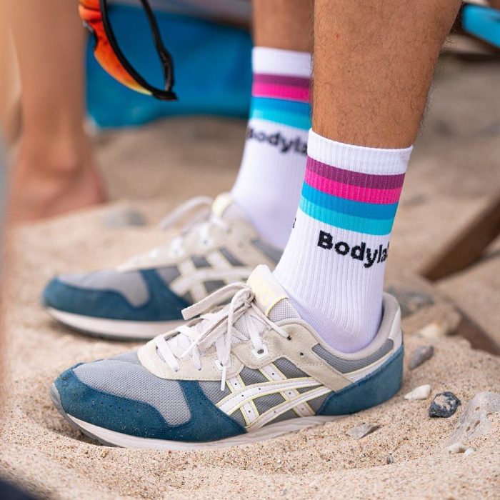 bodylab socks 01 1000x1000 p