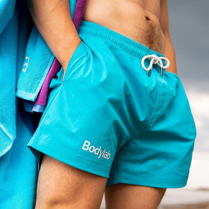 bodylab swimtrunks 01 1000x1000 p