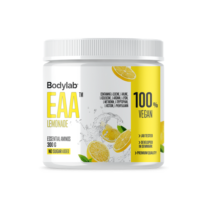 eaa 300g lemonade p