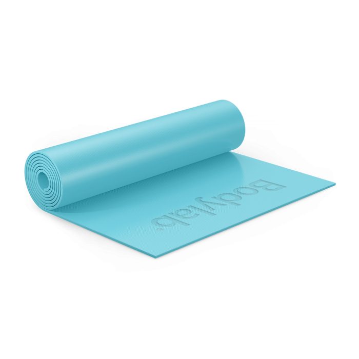 exercise mat p