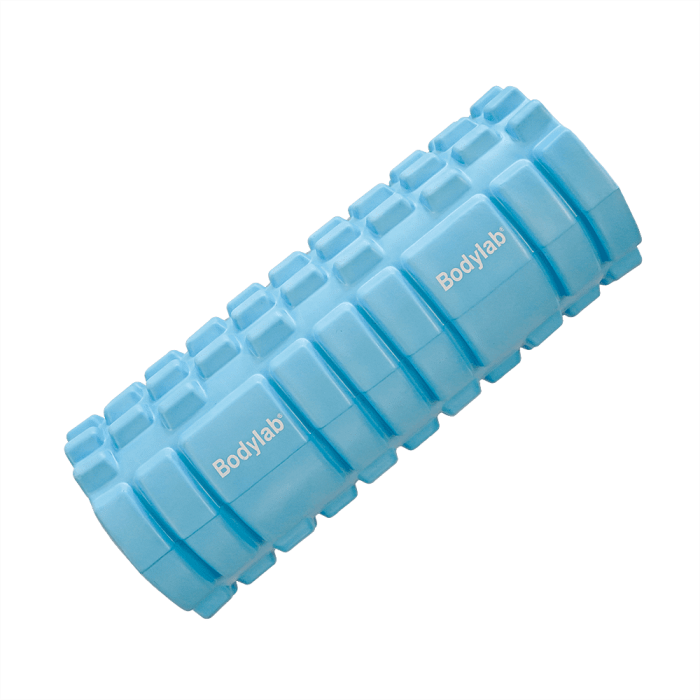 foam roller p