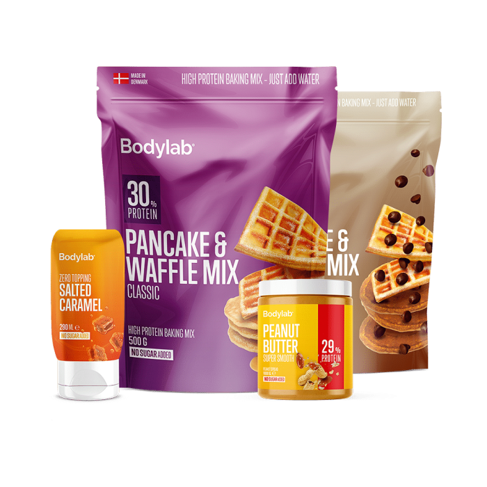 pancake waffle mix protinella peanutbutter 1000x1000 p