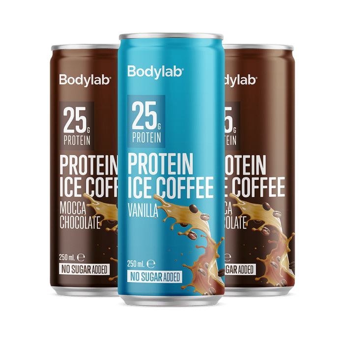 protein ice coffee 3x new p