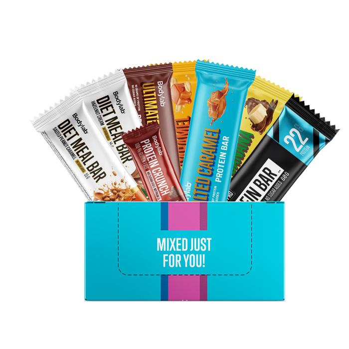 proteinbar mixbox 2024 p