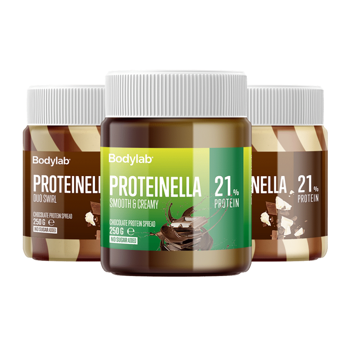 proteinella 3x p