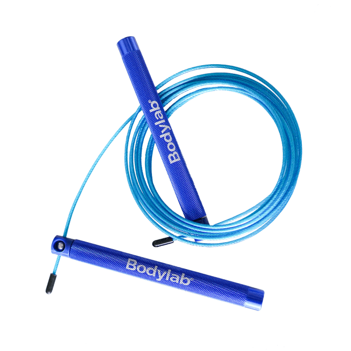 speed rope p