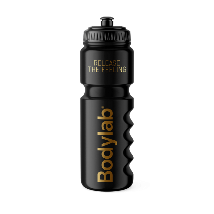 water bottle 1000x1000 p